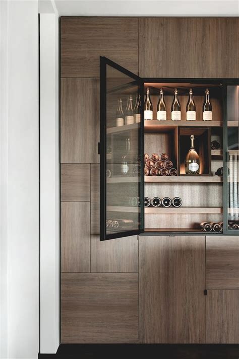 55 Home Bar Ideas That Bring The Party To You Home Bar Designs Bars