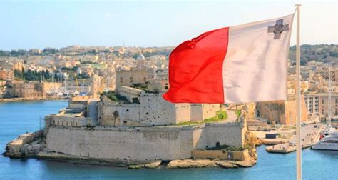 Malta is an island state in the mediterranean sea. Useful Maltese Phrases | Countries of the world, Malta ...