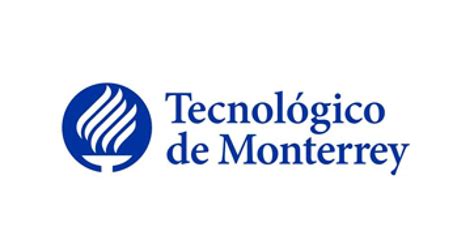El Tec de Monterrey cambia de logo gambar png