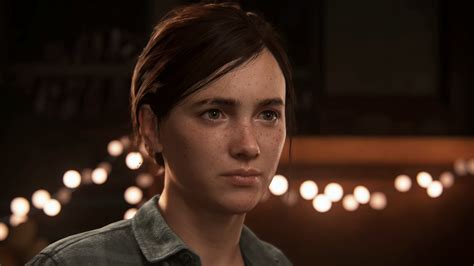 In a post on twitter in april, developer naughty dog announced that. E3 2018: The Last of Us: Part II Release Date Won't Be ...