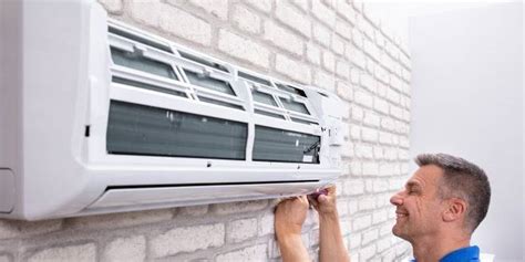 Essential Home Ac Maintenance Tips For Optimal Cooling Bv