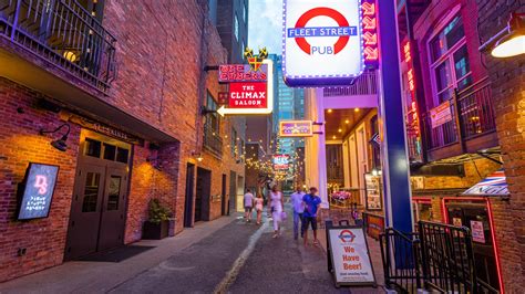 Top 20 Printers Alley Nashville Townhouse Rentals From 89night Vrbo