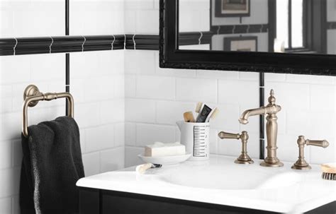 Kohler Bathroom Sets Designer Bathroom Suites For Every Home Kohler