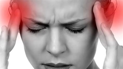 remedios caseros para el dolor de cabeza muy fuerte momsorama