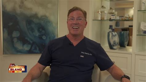 Azul Cosmetic Surgery And Medical Spa Bbl Hero Youtube