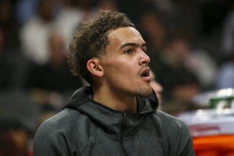 Nba Star Trae Young Helps Wipe Out More Than 1 Million In Medical Debt