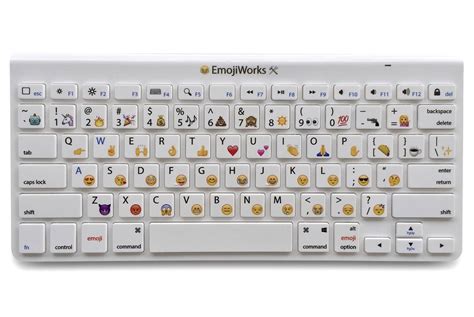 Latest features of galaxy s8 & s8+ super slowmo & ar wmoji. Emoji Enthusiasts Are Gonna LOVE The Emoji Keyboard