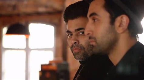 This heart is complicated hindi: Karan Johar's 'Ae Dil Hai Mushkil' to release on October ...