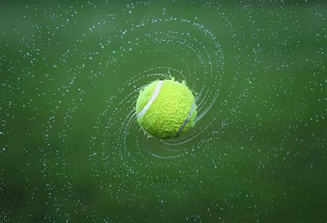 Ball Drop Experiment Help With Physics Homework