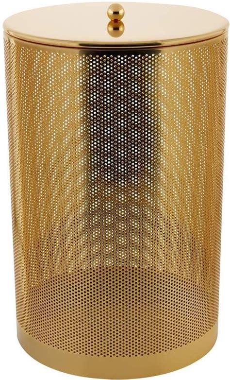 Vintage 50s green wicker and wood laundry hamper made by hawkeye baskets nice. designer clothing, luxury gifts and fashion accessories ...