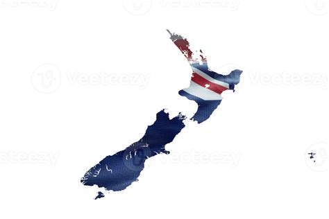 New Zealand Map Outline Icon Png Alpha Channel Country With National