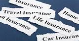 Should I Convert Term Life Insurance To Permanent