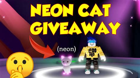 Roblox adopt me duplicate and steal pets glitch! Roblox Adopt Me Making All My Pets Neon - Hack For Roblox ...