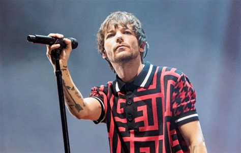 Louis Tomlinson Tour 2024 Tickets Dates And More