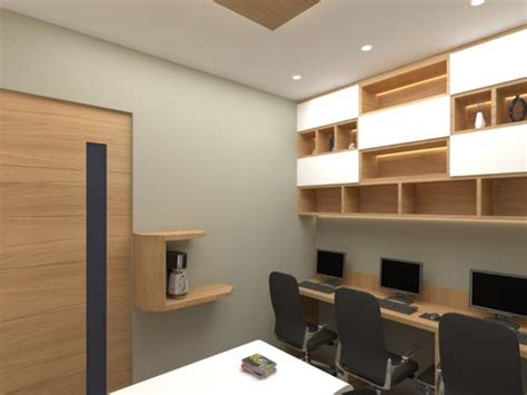 Update More Than 150 Interior Design Office Design Super Hot