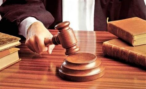 We did not find results for: قرار بشأن موظفة بالشرقية متهمة بقتل مواطن ضربًا بالحزاء ...