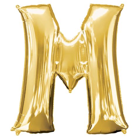 Conozca las noticias de globos de oro 2021 en colombia y el mundo. Letras Jumbo SSh | Globos dorados, Globos de letras, Globos