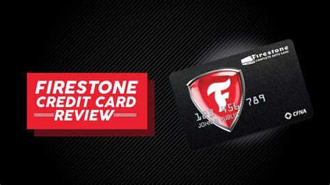 The firestone credit card gives clients a method to finance vehicle maintenance, scheduled maintenance and new tires at firestone places across the united states. Where else can i use my firestone credit card ALQURUMRESORT.COM