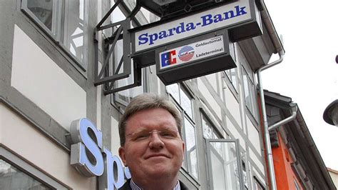 1 einträge hat das telefonbuch für sie ausfindig machen können. Sparda-Bank: Freude über neue Kunden | Göttingen