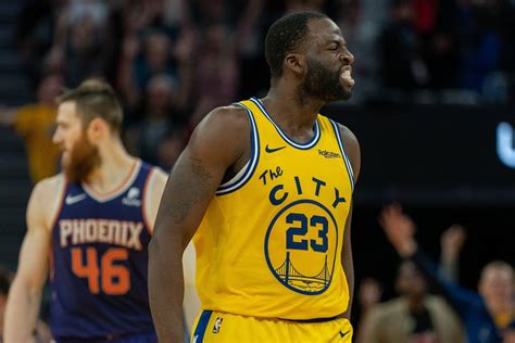 Please note that you can change the channels yourself. Warriors Vs Pacers : 2xngl5vqzxpg M - Photo © sports chat ...