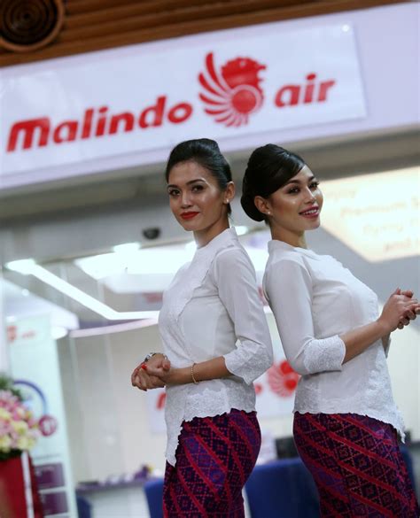 Maybe you would like to learn more about one of these? Malindo fiasco: Hasten S.O.P for cabin crew hiring | New ...