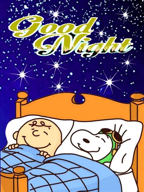 Pin By Jóföldi Edit On Snoopy Good Night Greetings Snoopy Images