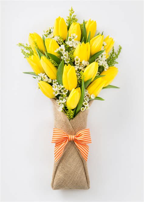We did not find results for: 17 Yellow Tulips Bouquet - Gifts and Flowers Delivery in ...