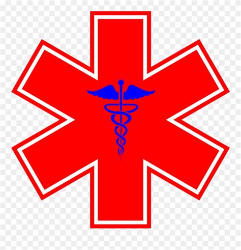 American Red Cross Clip Art 20 Free Cliparts Download Images On