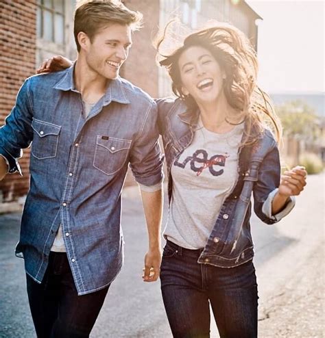 We did not find results for: Top 10 Clothing Brands in India you would love to flaunt ...