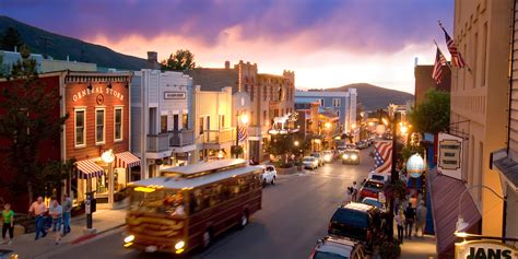 A good place to walk, jog, cycle and even picnic. Uno de los destinos mas elegidos por los J1: PARK CITY ...