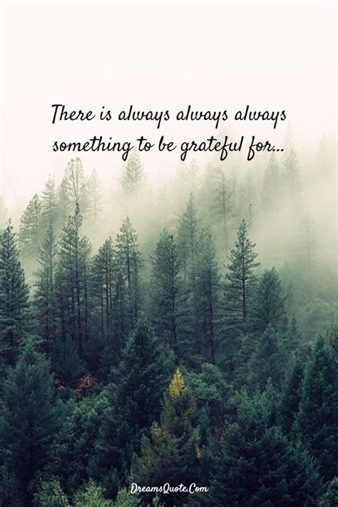 65 Best Positive Quotes And Amazing Quote About Life Sayings - Dreams Quote