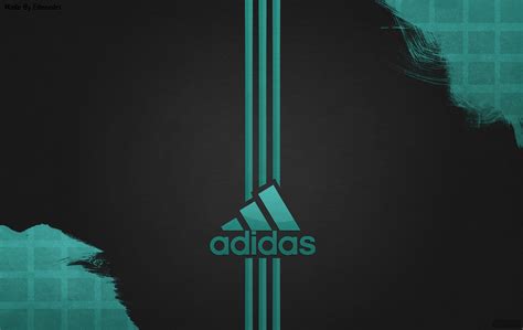 Adidas Backgrounds Wallpapers Imagebank Biz HD Wallpapers Download Free Images Wallpaper [wallpaper981.blogspot.com]