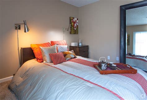 With quick access to seattle, everett. The Meadows at Westlake Village Apartments For Rent in ...