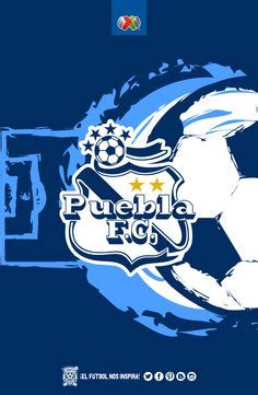 Please to search on seekpng.com. Puebla