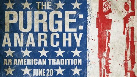 ‘sex tape and ‘the purge anarchy open today july 18 in mizhollywood s weekly wrap up