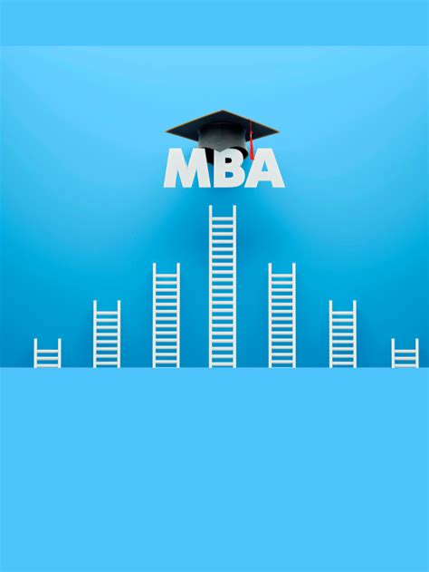 Top 1 Year Mba Programs In The World