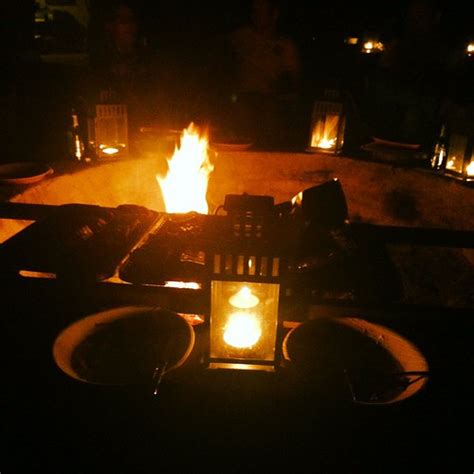 Choose the category that best fits your case. Memphis personal injury lawyer | female9sea