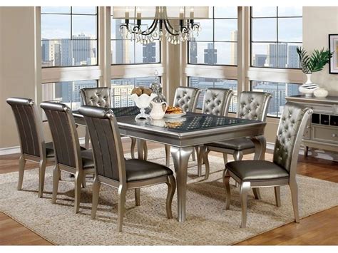 Serving cleveland area for over 18 years. Cleveland Discount Furniture store - Home Furniture ...