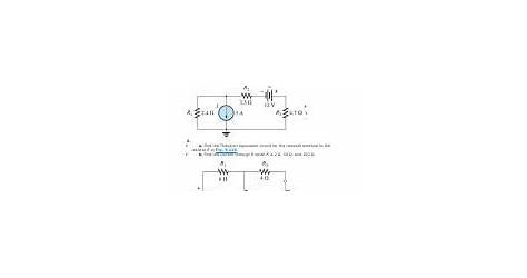 Mr Carlson Capacitor Leakage Tester Schematic