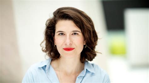 Auf der suche nach einem lied, das bei radio gütersloh gespielt wurde? Tinia Würfel - Bremen Zwei