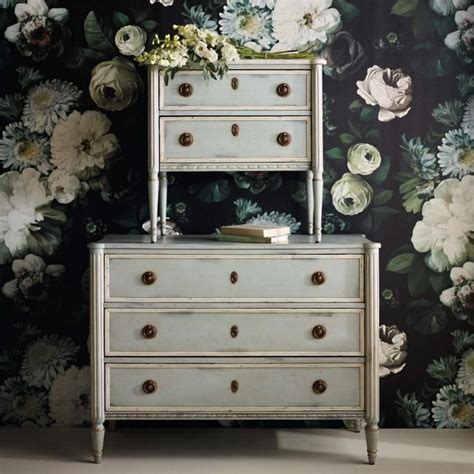Are you looking for best frontgate bedroom furniture with pictures? Etienne Bedroom Collection | Frontgate | Painted furniture ...