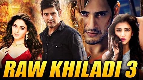 Latest Hollywood Movies In Hindi Dubbed Watch Online Hoolibuyers