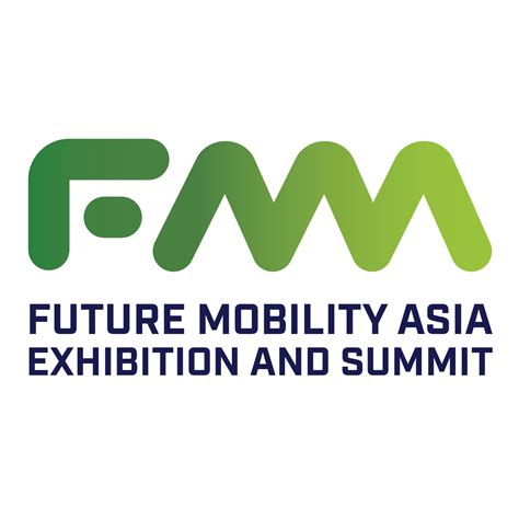Future Mobility Asia Bangkok