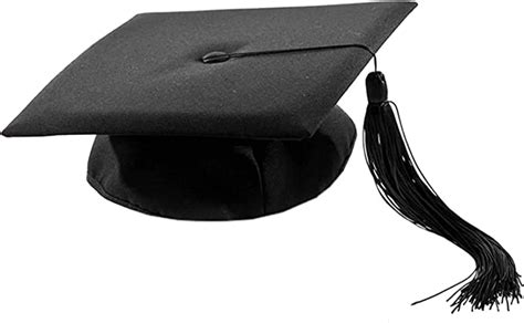Doktorhut 2021 Bachelor Mütze Uni Fh Abschluss Hut Master