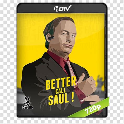 Better Call Saul Logo Transparent Champion Tv Show