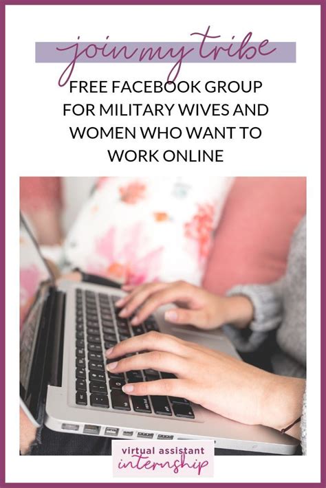 Pin On Military Wife Survival Guide How To Have An Online Career Plus