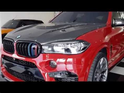 2019 bmw key fob tutorial. BMW X5 by Renegade design from Russia with love | Doovi