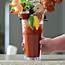 How To Create An Extreme Bloody Mary Bar  Our Favorite Recipe
