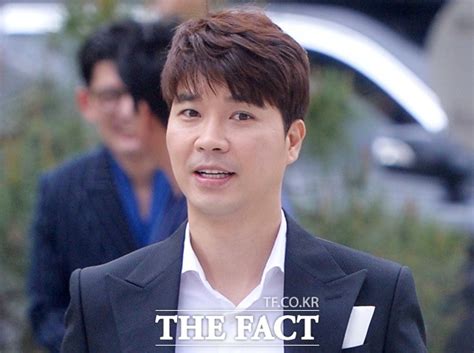 제 아내는 고양이 입니다 03. 박수홍, 조영남 대신해 6월7일까지 '라디오 시대' 임시 DJ - 연예 ...