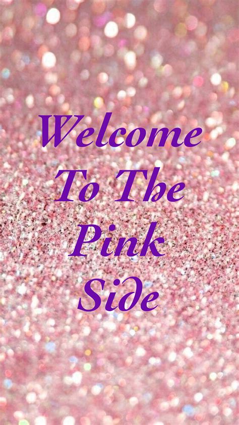 Cute Pink Backgrounds Glitter Gallery For Backgrounds Light Pink Cute